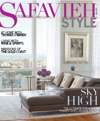 MagazineCover